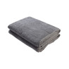 Anthracite Grey
